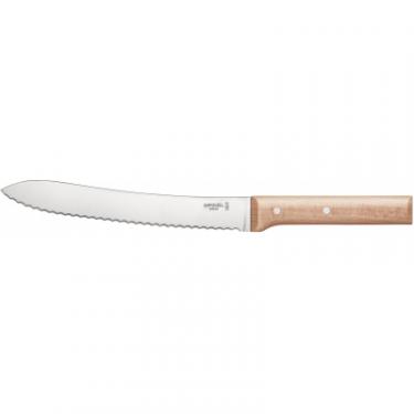 Кухонный нож Opinel Bread knife 116 Фото
