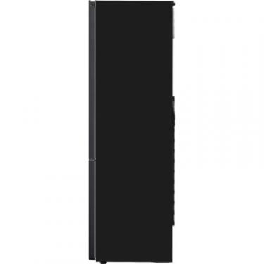 Холодильник LG GW-B509SBUM Фото 9