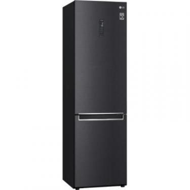 Холодильник LG GW-B509SBUM Фото 1
