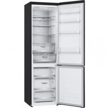 Холодильник LG GW-B509SBUM Фото 3
