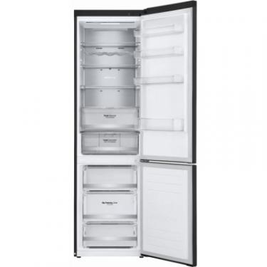 Холодильник LG GW-B509SBUM Фото 5