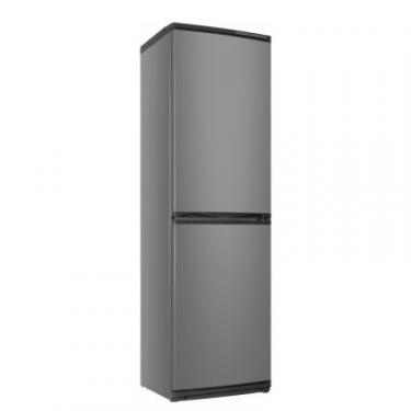 Холодильник Atlant ХМ-6025-562 Фото 1