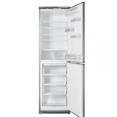 Холодильник Atlant ХМ-6025-562 Фото 3