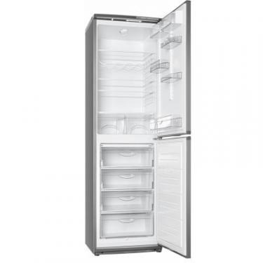 Холодильник Atlant ХМ-6025-562 Фото 4