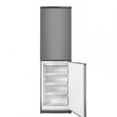 Холодильник Atlant ХМ-6025-562 Фото 5