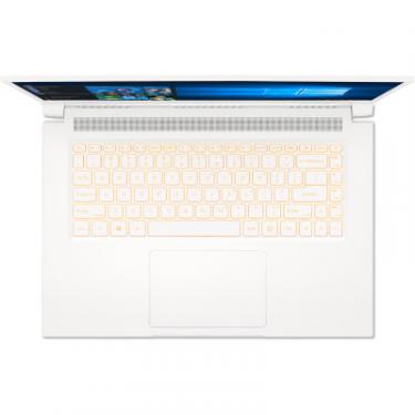 Ноутбук Acer ConceptD 3 CN315-72G Фото 1