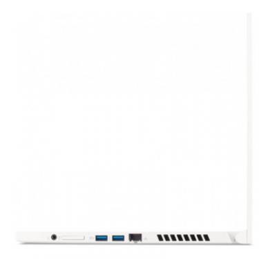 Ноутбук Acer ConceptD 3 CN315-72G Фото 4