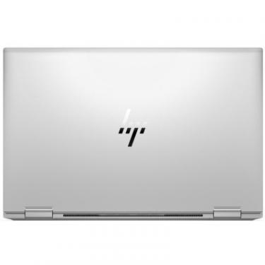 Ноутбук HP EliteBook x360 1030 G7 Фото 9