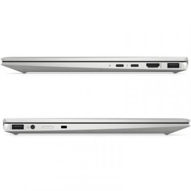 Ноутбук HP EliteBook x360 1030 G7 Фото 3