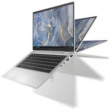 Ноутбук HP EliteBook x360 1030 G7 Фото 5