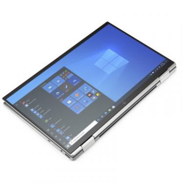 Ноутбук HP EliteBook x360 1030 G7 Фото 7