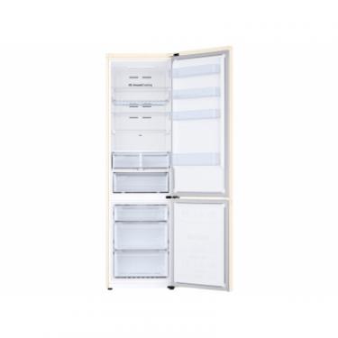 Холодильник Samsung RB38T676FEL/UA Фото 9