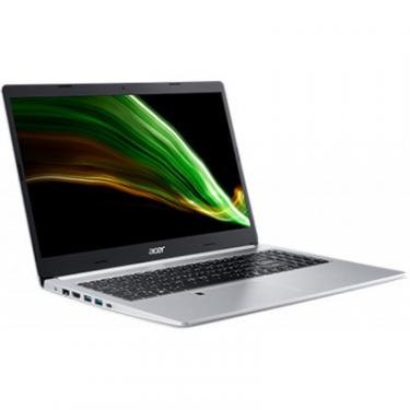 Ноутбук Acer Aspire 5 A515-45 Фото 1