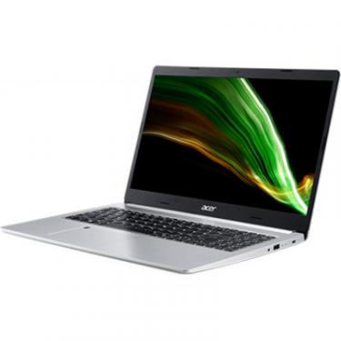 Ноутбук Acer Aspire 5 A515-45 Фото 2
