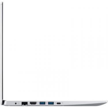 Ноутбук Acer Aspire 5 A515-45 Фото 4