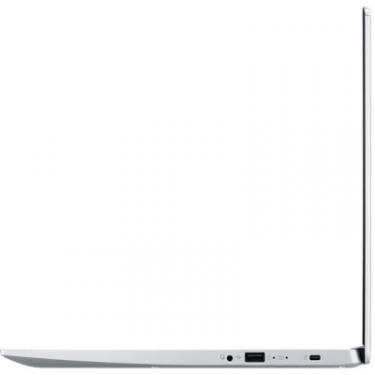 Ноутбук Acer Aspire 5 A515-45 Фото 5