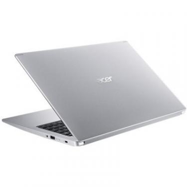 Ноутбук Acer Aspire 5 A515-45 Фото 6