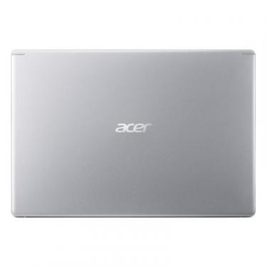 Ноутбук Acer Aspire 5 A515-45 Фото 7