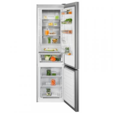 Холодильник Electrolux RNT7ME34G1 Фото 1