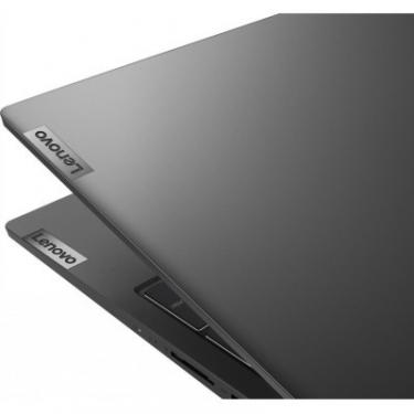 Ноутбук Lenovo IdeaPad 5 15ARE05 Фото 7