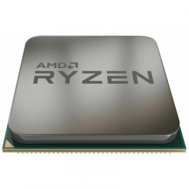 Процессор AMD Ryzen 5 1500X Фото 1
