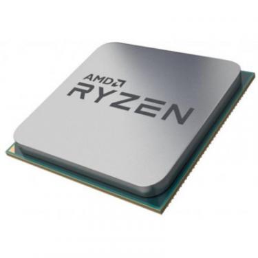 Процессор AMD Ryzen 5 1500X Фото 2