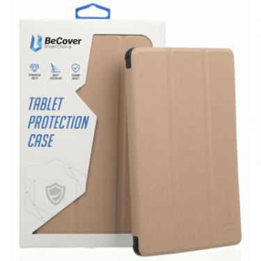 Чехол для планшета BeCover Smart Case Samsung Galaxy Tab A7 10.4 (2020) SM-T5 Фото