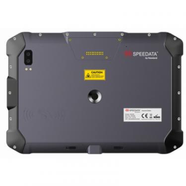 Промышленный ПК Newland захищений планшет Speedata SD100 Orion 2D Фото 1