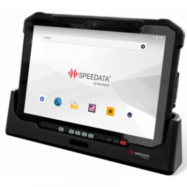 Промышленный ПК Newland захищений планшет Speedata SD100 Orion 2D Фото 2