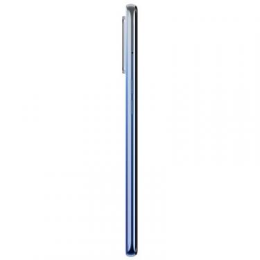 Мобильный телефон Oppo A74 4/128GB Blue Фото 2