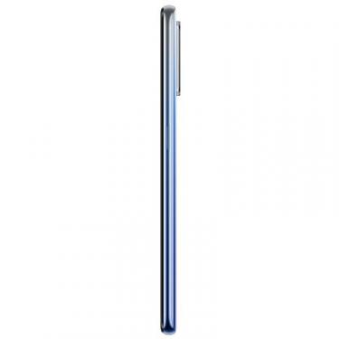 Мобильный телефон Oppo A74 4/128GB Blue Фото 3