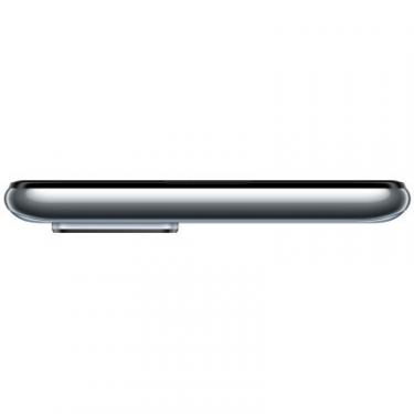 Мобильный телефон Oppo A74 4/128GB Blue Фото 5