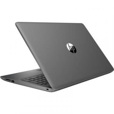 Ноутбук HP 15-dw1060ur Фото 4