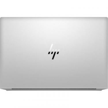 Ноутбук HP EliteBook 830 G8 Фото 5