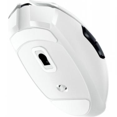 Мышка Razer Orochi V2 Wireless White Фото 4