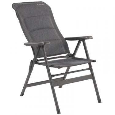 Кресло складное Outwell Marana Grey Фото 2