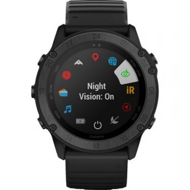 Смарт-часы Garmin tactix Delta, GPS Watch Фото 1