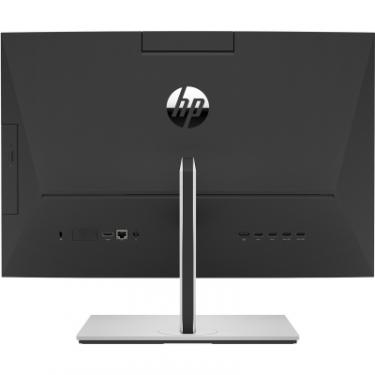 Компьютер HP ProOne 440 G6 IPS AiO / i3-10100T Фото 3