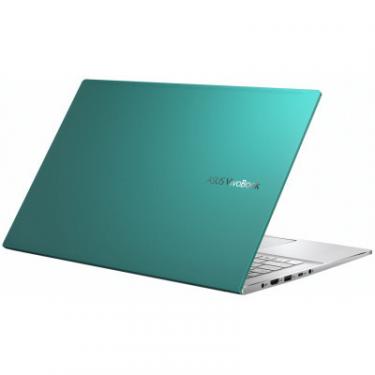 Ноутбук ASUS Vivobook S15 S533EA-BN263 Фото 5