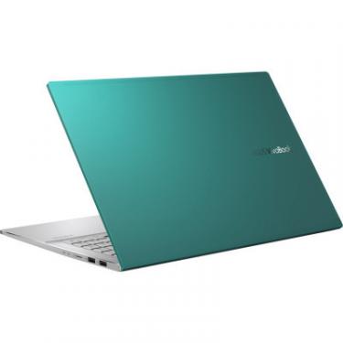 Ноутбук ASUS Vivobook S15 S533EA-BN263 Фото 6