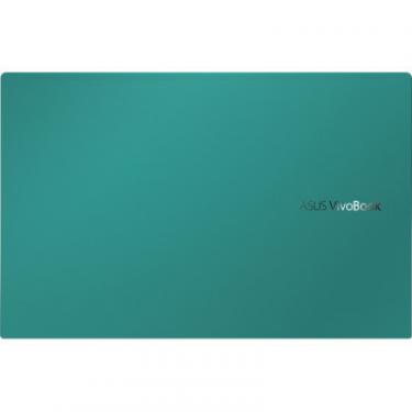 Ноутбук ASUS Vivobook S15 S533EA-BN263 Фото 7