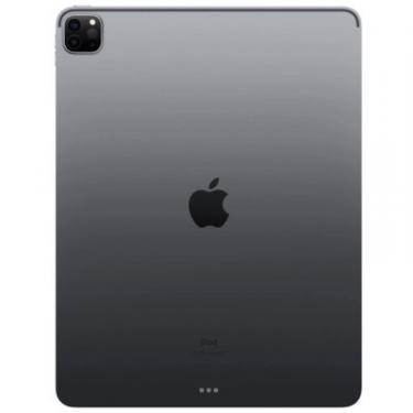 Планшет Apple A2378 iPadPro 12.9" M1 Wi-Fi 128GB Space Gray Фото 1