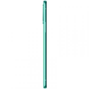 Мобильный телефон OnePlus GSM 8T 12/256GB Aquamarine Green Фото 2