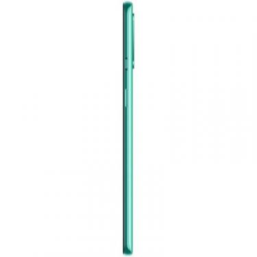 Мобильный телефон OnePlus GSM 8T 12/256GB Aquamarine Green Фото 3