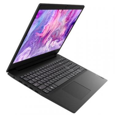 Ноутбук Lenovo IdeaPad 3 15IGL05 Фото 2