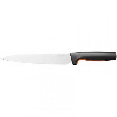 Кухонный нож Fiskars Functional Form 24 см Фото