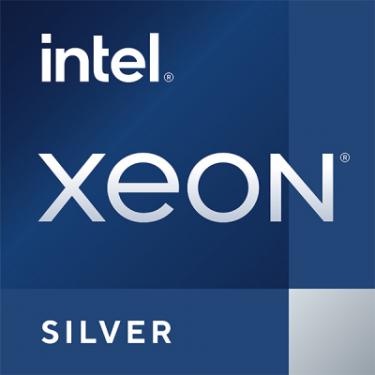 Процессор серверный INTEL Xeon Silver 4310 12C/24T/2.10GHz/18MB/FCLGA4189/TR Фото