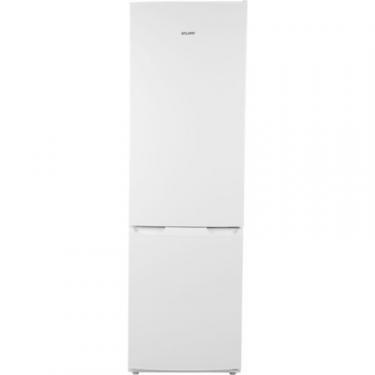 Холодильник Atlant ХМ-4724-501 Фото