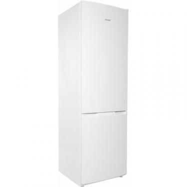 Холодильник Atlant ХМ-4724-501 Фото 1