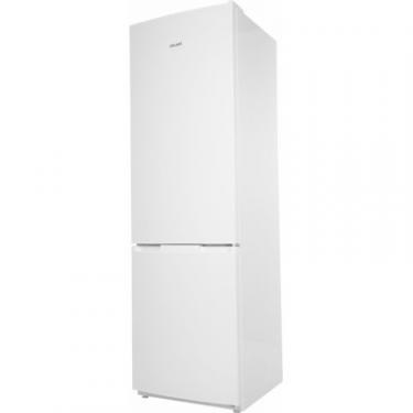 Холодильник Atlant ХМ-4724-501 Фото 2
